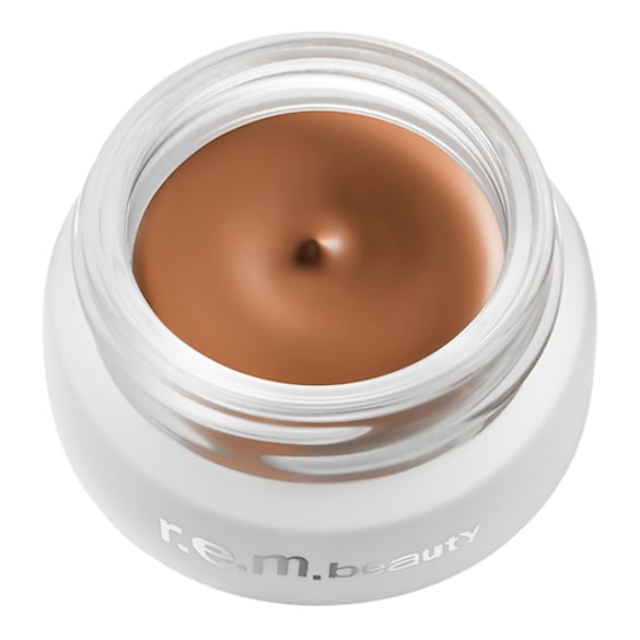 Sweetener - Correttore viso con acido ialuronico e vitamina E, REM BEAUTY